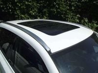 Ny Suzuki Vitara Comfort+ 129 HK (94 kW) 2026 Hvid SUV