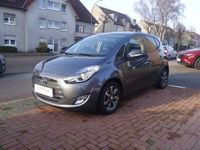 gebraucht Hyundai ix20 Yes! Plus Navi, Panoramadach SHZ