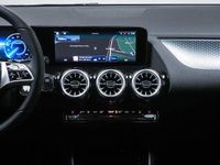 Gebraucht Mercedes EQA350 214 kW (292 PS) 2024 Schwarz SUV