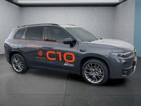 Gebraucht Leapmotor C10 213 PS (156 kW) 2025 SUV