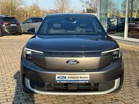 Gebraucht Ford Explorer Premium 210 kW (286 PS) 2025 Grau SUV