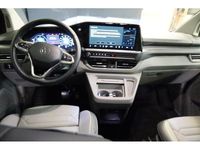 Neu VW T7 Style 170 PS (125 kW) 2026 Grau Van