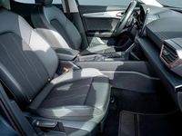 Gebraucht Cupra Formentor 150 PS (110 kW) 2024 Andere SUV