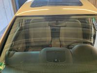 Gebraucht VW Golf IV 110 PS (80 kW) 2005 Grau Kombi