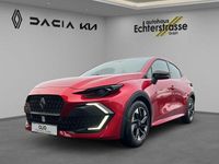 Gebraucht Renault Clio V 158 PS (116 kW) 2025 Absolutrot