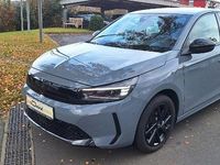 Gebraucht Opel Corsa 101 PS (74 kW) 2024 Limousine
