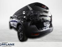 gebraucht Peugeot 5008 Allure Pack 1.5 BlueHDi 130 EAT8