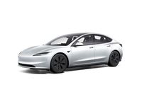 Neu Tesla Model 3 208 kW (283 PS) 2026 Limousine