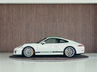 Gebraucht Porsche 911 500 PS (367 kW) 2016 Weiß