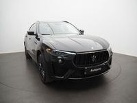Gebraucht Maserati Levante GT 330 PS (242 kW) 2023 SUV