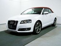 Gebraucht Audi A3 Premium 2013 Andere