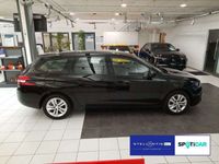 gebraucht Peugeot 308 Sw Pt 130 Gpf S&S Aktive *Navi*Shz*Pdc H M.Kam