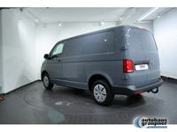 gebraucht VW T6.1 Kasten 2.0 TDI