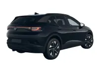 Neu VW ID.4 Pure 139 kW (190 PS) 2026 Metallic SUV