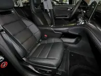 Używany Smart #3 Pro+ 200 kW (272 KM) 2025 Czarny SUV