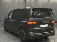 Usata VW Multivan Style 150 CV (110 kW) 2024 Andere Monovolume