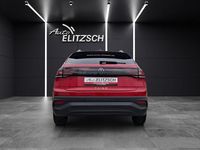 Gebraucht VW Taigo Move 110 PS (80 kW) 2024 Kings red metallic SUV