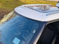Occasion Mini Cooper Countryman 122 ch (89 kW) 2011 Noir SUV