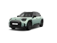 Gebraucht Mini Aceman 160 kW (218 PS) 2024 SUV