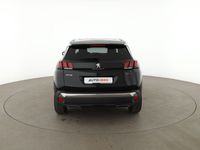 gebraucht Peugeot 3008 2.0 Blue-HDi GT, Diesel, 26.890 €