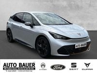 Gebraucht Cupra Born 169 kW (231 PS) 2025 Andere Kleinwagen