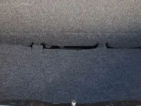 Gebraucht Seat Mii 60 PS (44 kW) 2016 Schwarz Kleinwagen