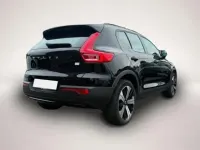 Gebraucht Volvo XC40 Core 169 kW (231 PS) 2023 Manufacturer SUV