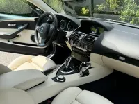 Gebraucht BMW 650 367 PS (269 kW) 2008 Coupé