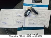 Gebraucht Suzuki Vitara Comfort+ 129 PS (94 kW) 2021 Weiß SUV