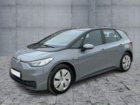Gebraucht VW ID.3 Pure 110 kW (150 PS) 2021 Grau Kleinwagen
