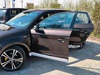 Second-hand Audi A1 86 CP (63 kW) 2012 Maro Hatchback