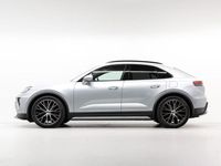 Gebraucht Porsche Macan 330 kW (449 PS) 2025 Silber SUV
