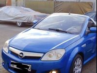 gebraucht Opel Tigra Twin Top 1.4 (Enjoy)