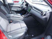 gebraucht MG ZS EV Comfort