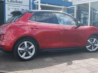Gebraucht Ora 03 Pro+ 125 kW (171 PS) 2023 Mars red Kleinwagen