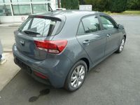 gebraucht Kia Rio 1.2 Vision