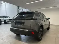 Neu Peugeot 2008 Allure 2025 Grau SUV