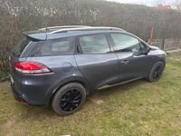 Gebraucht Renault Clio IV 90 PS (66 kW) 2017 Andere farben Kleinwagen