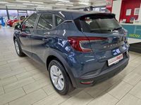 gebraucht Mitsubishi ASX basis 1,0 | sofort Verfügbar