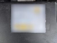 Gebraucht Renault Clio II 78 PS (57 kW) 2010 Rot Kleinwagen