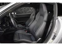 Gebraucht Porsche 911 Carrera GTS 541 PS (397 kW) 2025 Grau Coupé