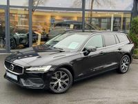 Gebraucht Volvo V60 145 PS (106 kW) 2023 Kombi