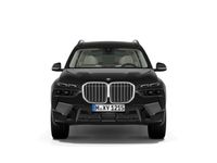 gebraucht BMW X7 xDrive40d M Sport Leder Park-Assistent Pano H&K HU