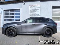 Neu Mazda CX-60 Homura-Line 254 PS (186 kW) 2025 SUV