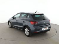 gebraucht Seat Ibiza 1.0 TSI XCellence, Benzin, 14.790 €