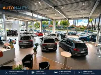 Gebraucht Honda Jazz 90 PS (66 kW) 2010 Violet Kleinwagen
