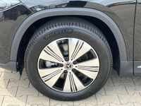 Gebraucht Mercedes EQA300 Advanced 167 kW (228 PS) 2024 Othercolor SUV