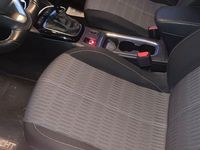 Second-hand Opel Corsa 101 CP (74 kW) 2021 Albastru Hatchback