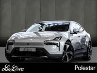 Gebraucht Polestar 4 Pilot 400 kW (544 PS) 2025 Grau SUV