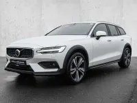Gebraucht Volvo V60 CC 145 PS (106 kW) 2023 Kombi